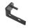 9959240190 Frigoglass alternate view 4