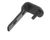 9959240190 Frigoglass alternate view 5