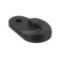 9959240480 Frigoglass alternate view 1