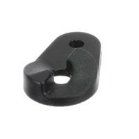 9959240480 Frigoglass alternate view 2