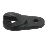 9959240480 Frigoglass alternate view 3