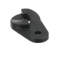 9959240480 Frigoglass alternate view 4