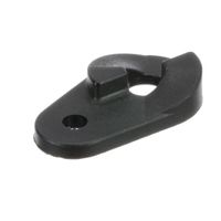 9959240480 Frigoglass alternate view 5