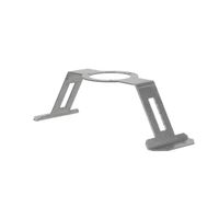 9959240560 Frigoglass alternate view 1