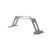 9959240560 Frigoglass alternate view 1