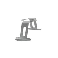 9959240560 Frigoglass alternate view 2