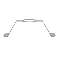 9959240560 Frigoglass alternate view 3