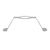 9959240560 Frigoglass alternate view 3