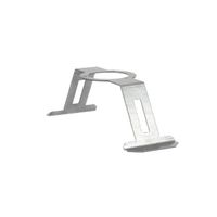 9959240560 Frigoglass alternate view 4