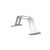 9959240560 Frigoglass alternate view 4