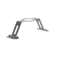 9959240560 Frigoglass alternate view 5