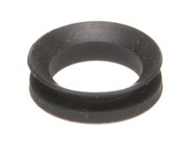 996030 Salvajor alternate view 1