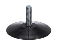 9962190010 Frigoglass alternate view 1