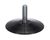 9962190010 Frigoglass alternate view 1