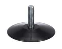 9962190010 Frigoglass alternate view 2