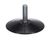 9962190010 Frigoglass alternate view 2