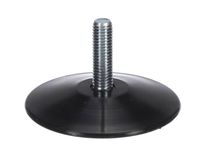 9962190010 Frigoglass alternate view 3