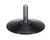 9962190010 Frigoglass alternate view 3