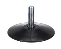 9962190010 Frigoglass alternate view 4