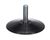 9962190010 Frigoglass alternate view 4