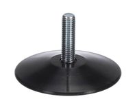 9962190010 Frigoglass alternate view 5