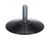 9962190010 Frigoglass alternate view 5