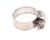 997001 Salvajor alternate view 5