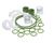 999-0230 Hydra Rinse alternate view 4