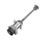 9B11-10H Sterling alternate view 1