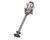9B11-10H Sterling alternate view 3