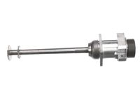 9B11-10H Sterling alternate view 4