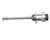 9B11-10H Sterling alternate view 4