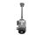 9B11-10H Sterling alternate view 5