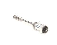 9B11-30H Sterling alternate view 1
