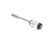 9B11-30H Sterling alternate view 1