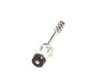 9B11-30H Sterling alternate view 2