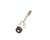 9B11-30H Sterling alternate view 2