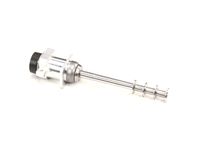 9B11-30H Sterling alternate view 3