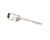 9B11-30H Sterling alternate view 3