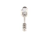 9B11-30H Sterling alternate view 4