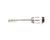 9B11-30H Sterling alternate view 5