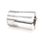 9B20-8 Sterling alternate view 3