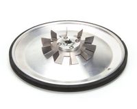 9B20M-1/2 Sterling alternate view 1