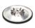 9B20M-1/2 Sterling alternate view 1