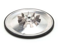 9B20M-1/2 Sterling alternate view 2