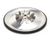 9B20M-1/2 Sterling alternate view 2