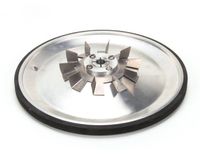 9B20M-1/2 Sterling alternate view 3