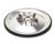 9B20M-1/2 Sterling alternate view 3