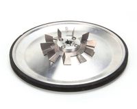 9B20M-1/2 Sterling alternate view 4