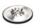 9B20M-1/2 Sterling alternate view 4